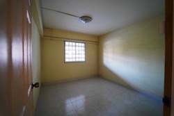 Blk 113 Serangoon North Avenue 1 (Serangoon), HDB 3 Rooms #208551981